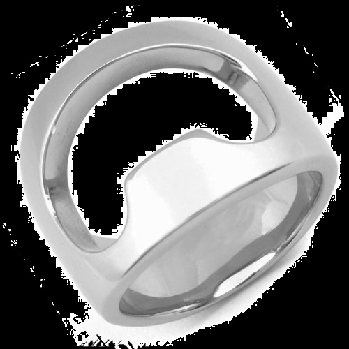 Halloween Candy For Sale Bottle Opener Ring