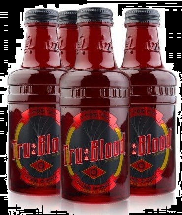 Halloween Candy For Sale Vampire Tru Blood Drink